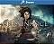 Resonance: A Plague Tale Legacy - Key Steam - Imagem 1
