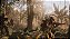 Hell Let Loose: Vietnam - Key Steam - Imagem 2