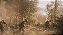 Hell Let Loose: Vietnam - Key Steam - Imagem 3