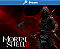 Mortal Shell II - Key Steam - Imagem 1