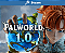 Palworld - Key Steam - Imagem 1