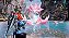 Palworld - Key Steam - Imagem 3