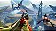 Palworld - Key Steam - Imagem 4