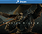 Phantom Blade Zero - Key Steam - Imagem 1