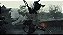 Phantom Blade Zero - Key Steam - Imagem 2