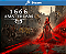 1666: Amsterdam - Key Steam - Imagem 1