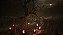 1666: Amsterdam - Key Steam - Imagem 2