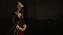 1666: Amsterdam - Key Steam - Imagem 3