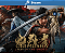 Onimusha: Way of the Sword - Key Steam - Imagem 1