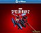 Marvel's Spider-Man 2 Digital Deluxe Edition - Steam Offline - Imagem 1