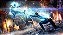Marvel's Spider-Man 2 Digital Deluxe Edition - Steam Offline - Imagem 2
