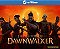 The Blood of Dawnwalker Eclipse Edition - Steam Offline - Imagem 1