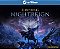 ELDEN RING NIGHTREIGN Deluxe Edition - Steam Offline - Imagem 1