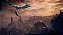 ELDEN RING NIGHTREIGN Deluxe Edition - Steam Offline - Imagem 3