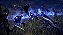 ELDEN RING NIGHTREIGN Deluxe Edition - Steam Offline - Imagem 4