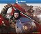 Crimson Desert Enhanced Deluxe Edition - Steam Offline - Imagem 1