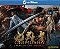 Onimusha: Way of the Sword Deluxe Edition - Steam Offline - Imagem 1