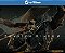 Phantom Blade Zero Digital Deluxe Edition - Steam Offline - Imagem 1