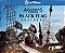 Assassin's Creed Black Flag Resynced Deluxe Edition - Steam Offline - Imagem 1