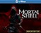 Mortal Shell II Devout Edition - Steam Offline - Imagem 1