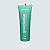 Gel de Limpeza Facial YourCleanser 100ml - Imagem 1