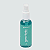 YourTonic Tonificação Facial 120ml - Yourcare - Imagem 1