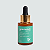 Sérum Hidratante YourSerum - Aging Care 30ml - Imagem 1