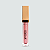 Gloss Hidratante Labial YourGloss Plus - Morango 6ml - Imagem 1