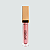 Gloss Hidrante Labial YourGloss Plus - Morango 6ml - Yourcare - Imagem 1
