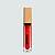 Gloss Hidrante Labial YourGloss Plus - Tutti Frutti 6ml - Yourcare - Imagem 1