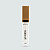 Gloss Hidratante YourGloss - Menta Plus 6ml- Yourcare - Imagem 1