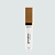 Gloss Hidratante YourGloss - Menta Plus 6ml- Yourcare - Imagem 1