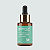 Sérum Hidratante YourSerum Oily Control 30ml - Imagem 1