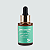 Sérum Hidratante YourSerum - 10 em 1 30ml - Imagem 1