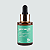 Sérum Hidratante YourSerum 10x1 30ml - Imagem 1