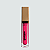 Gloss Hidrante Labial Morango 6ml - Imagem 1
