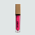 Gloss Hidratante Labial YourGloss - Morango 6ml - Imagem 1