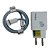 Carregador Rápido Usb CA426 - Imagem 3