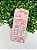 Sticky Note Notas Adesivas Coleção My Melody E Kuromi BLT-8234 - Imagem 9