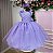 Vestido Marie Mariely Lilas - Imagem 6