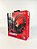 Fone Headset Gamer Com Fio E Microfone Mox MO-HP130 - Imagem 2