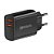 Fonte Carregador Celular Duas Entradas USB 2.1A Hrebos CRG-214 - Imagem 4