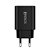 Fonte Carregador Celular Duas Entradas USB 2.1A Hrebos CRG-214 - Imagem 2