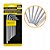 Chave Torx Jogo T10 T40 7PÇ EDA - Imagem 2