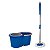 Mop Balde Esfregão Giratório 360 Graus Limpeza 8 Litros - Imagem 6