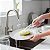 Esponja Dosadora Dispenser Limpeza Cozinha Louça Prática - Imagem 5