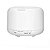 Difusor Elétrico Aroma Ultrassônico Com Led 300 ml Branco - Imagem 4