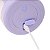 Mini Liquidificador Portátil Garrafa Shake Suco Juice Cup USB Cor:Branco - Imagem 7