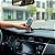 Mini Suporte Magnético Celular Carro Mesa Dobrável - Imagem 3