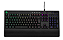 Teclado Gamer Logitech G213 Prodigy Rgb - Imagem 1